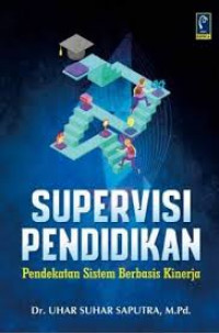 SUPERVISI PENDIDIKAN, BI