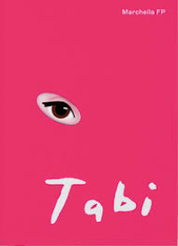 TABI