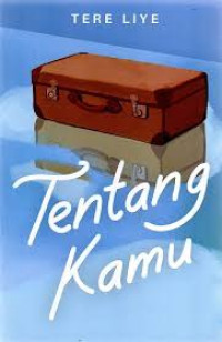 TANTANG KAMU