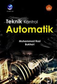 TEKNIK KONTROL AUTOMATIK BI