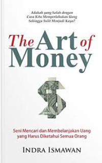 THE ART OF MONEY. BI