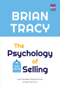 THE PSYCOLOGY OF SELLING, BI