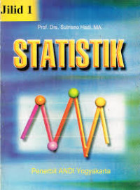 STATISTIK