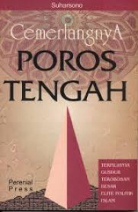 CEMERLANGNYA POROS TENGAH