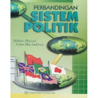 PERBANDINGAN SISTEM POLITIK