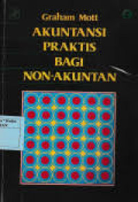 akuntansi praktis bagi non-akuntansi
