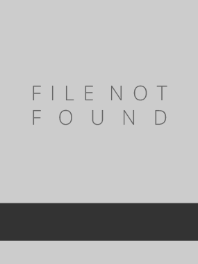 pedoman penelitian bahasa lisan : FONETIK