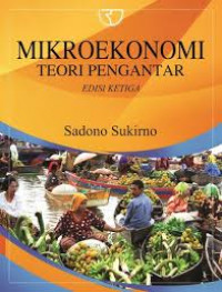 mikro ekonomi