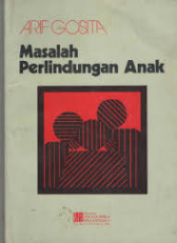 Masalah perlindungan anak