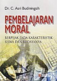 globalisasi kejahatan bisnis