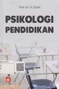 PSIKOLOGI PENDIDIKAN