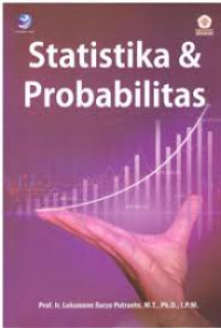 STATISTIKA & pROBABILITAS