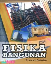 FISIKA BANGUNAN