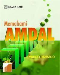 memahami amdal.
