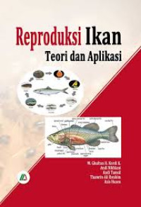 REPRODUKSI IKAN