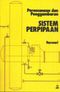 perencanaan dan penggambaran sistem perpipaan