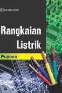 rangkaian listrik