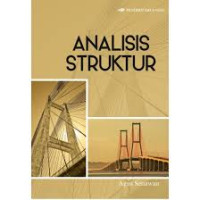 ANALISIS STRUKTUR