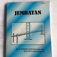 JEMBATAN