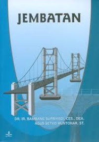 JEMBATAN