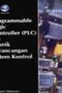 programmable logic controller (plc) dan teknik perancangan sistem kontrol