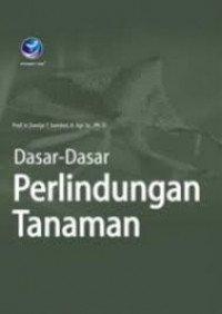 dasar-dasar perlindungan tanaman