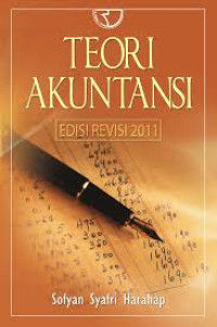 teori akuntansi