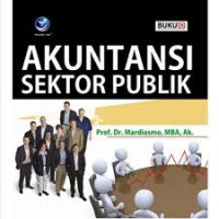 akuntansi sektor publik