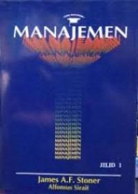 MANAJEMEN