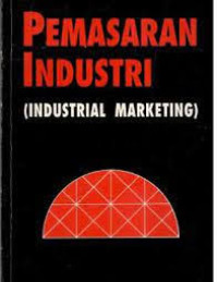Pemasaran Industri