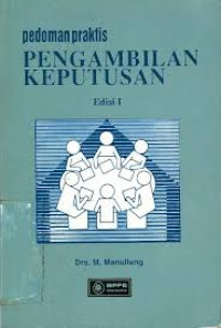 Pedoman praktis pengambilan keputusan