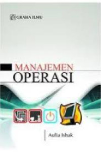MANAJEMEN KOPERASI