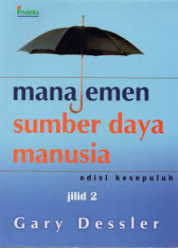 Manajemen Sumber Daya Manusia