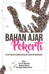 BAHAN AJAR PEKERTI