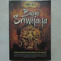 bumi sriwijaya
