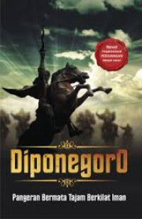 diponegoro