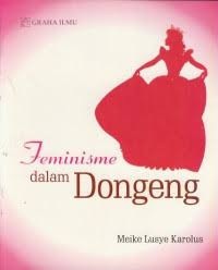 Feminisme dalam Dongeng
