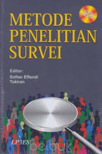 Metode penelitian survei, BI