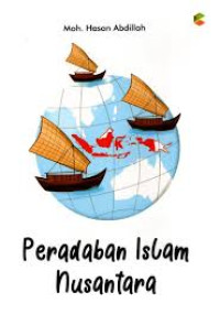 PERADABAN ISLAM NUSANTARA