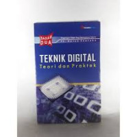 teknik digital teori dan praktek