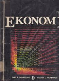 ekonomi