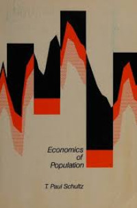 economics of population