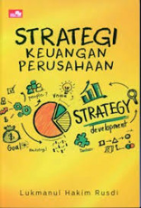 STRATEGI KEUANGAN PERUSAAN STRATEGI DEVELOPMENT