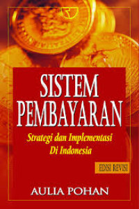 SISTEM PEMBAYARAN