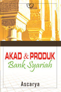 AKAD DAN PRODUK BANK SYARIAH,BI