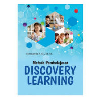 METODE PEMBELAJARAN DISCOVERY LEARNING