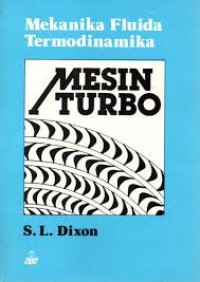 mekanika fluida termodinamika