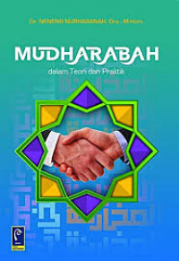 mudharabah, BI