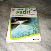 pembenihan patin