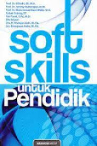 softskills untuk pendidik